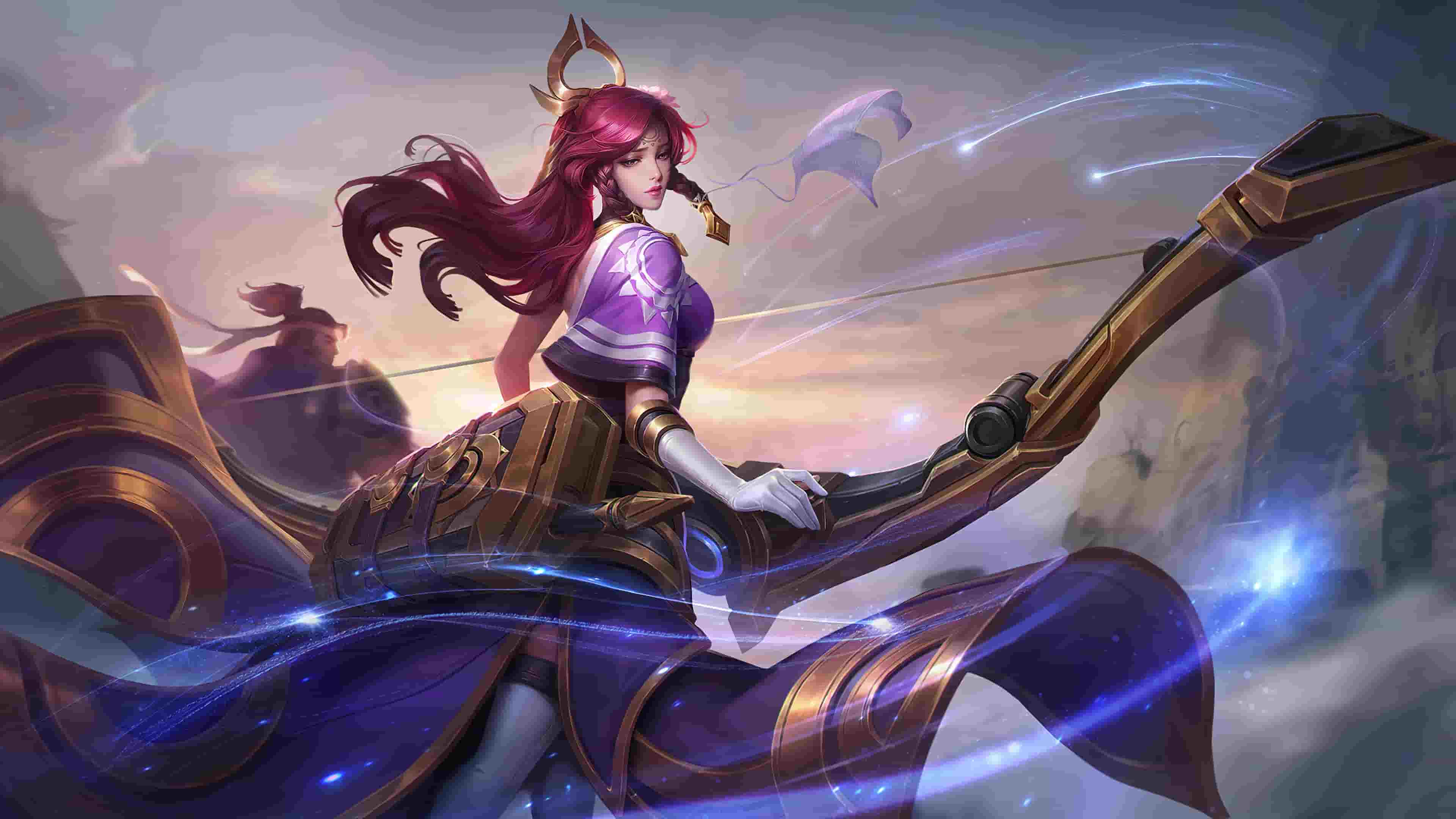 神曲2，暗金装备获取全攻略